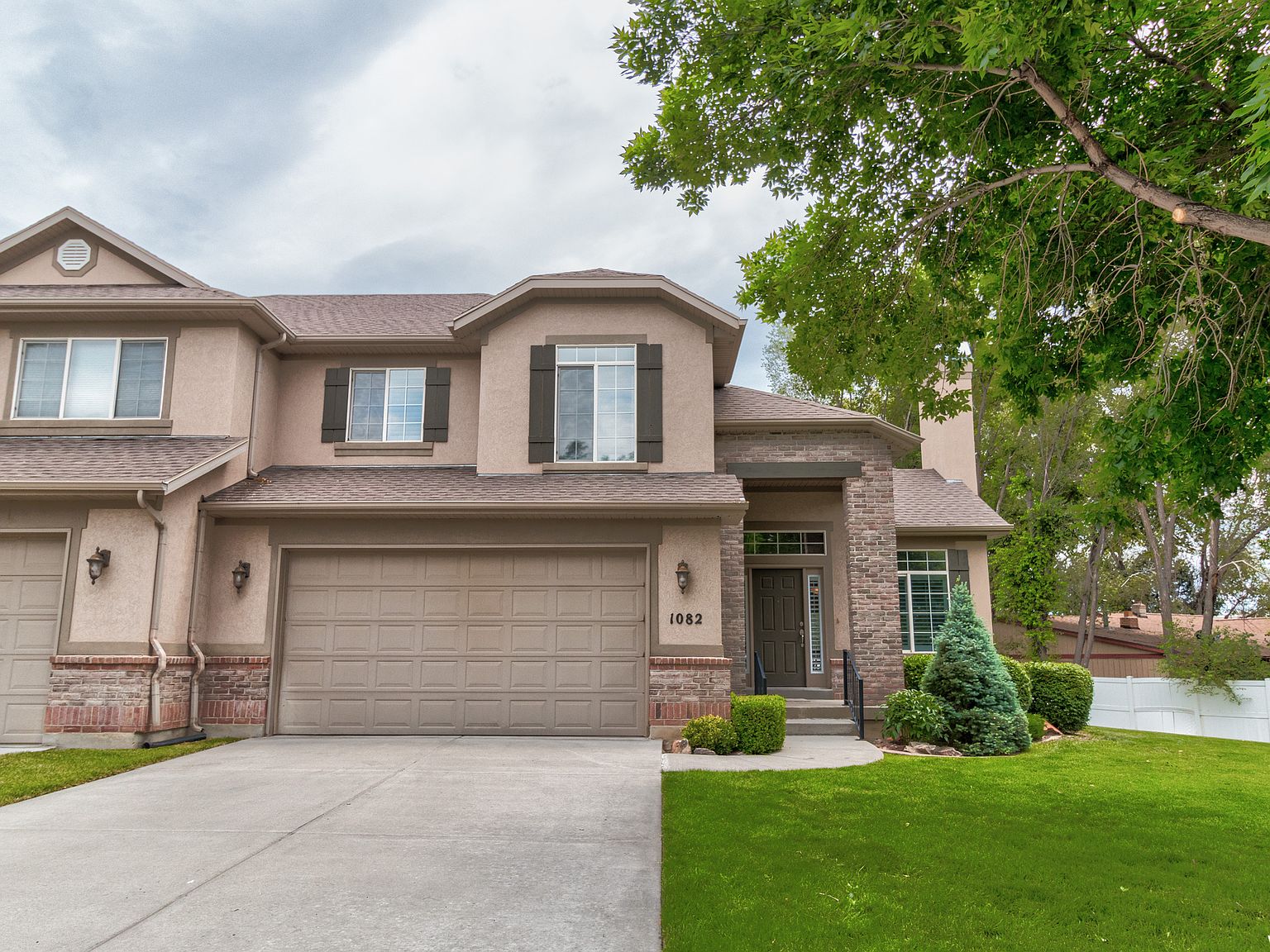 1082 E 370th St N, American Fork, UT 84003 MLS 1884707 Zillow