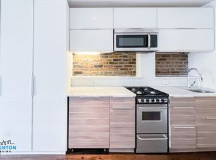 79 Clinton St #12A, New York, NY 10002