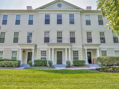 312 Grand Bay Ln, Celebration, FL, 34747