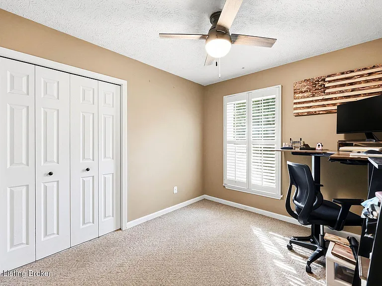 3605 Birnamwood Ct — Photo 17