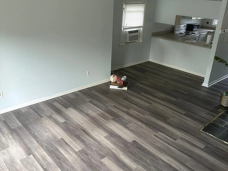 103 Fletcher Pl — Photo 15
