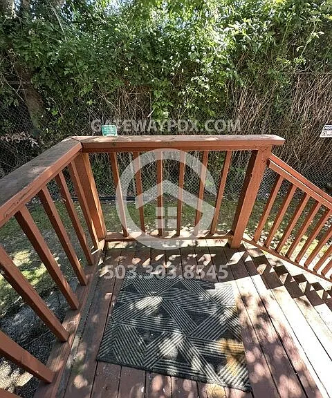 4462 SE Milwaukie Ave — Photo 13