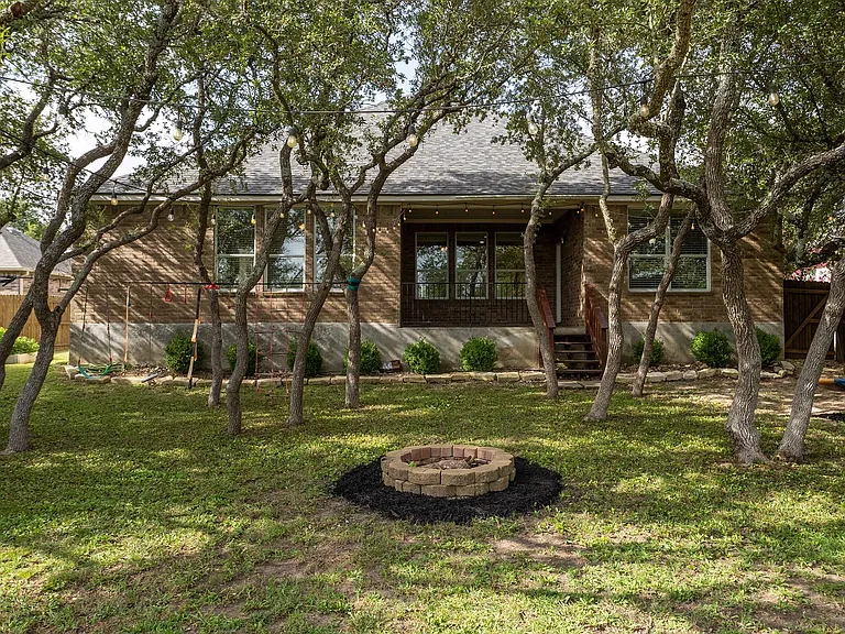 572 Big Meadow Rd — Photo 30