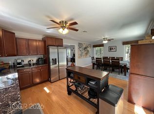 214 Nelson Rd, Monroe, NY 10950