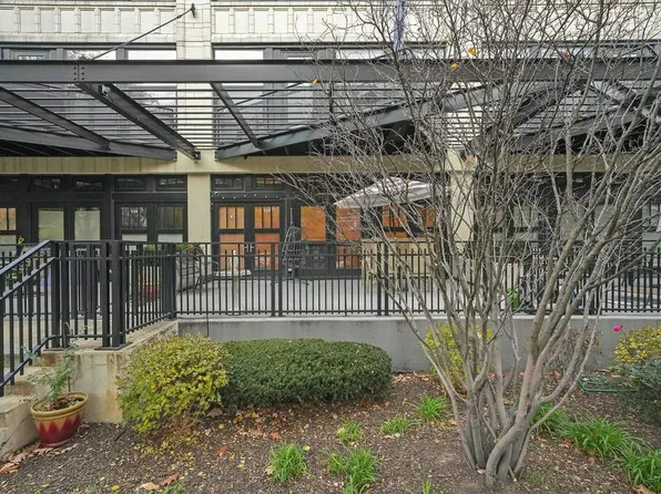 1150 W 15th St Unit 133, Chicago, IL 60608