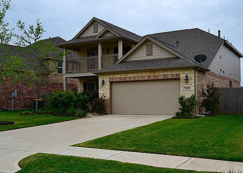 1st image of 2702 Camden Hill Ln