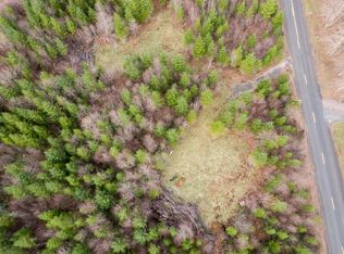 200 Shetler Rd, Ariel, WA 98603