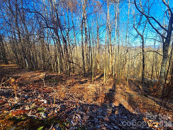 5th image of 160 Slippery Rock Rd #206