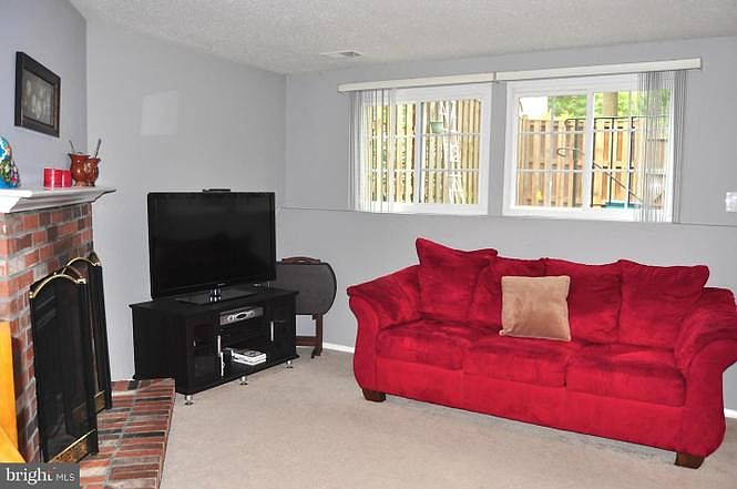 1st image of 5306 Harbor Court Dr