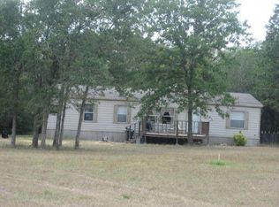 6125 Hurta (pvt) Ln, Bryan, TX 77808