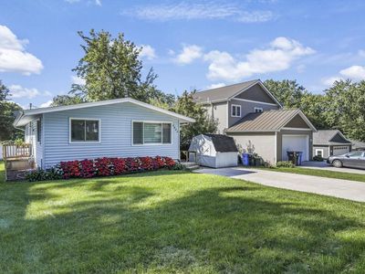 5805 Taft Street, Middleton, WI, 53562