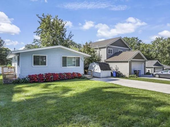 5805 Taft Street, Middleton, WI 53562