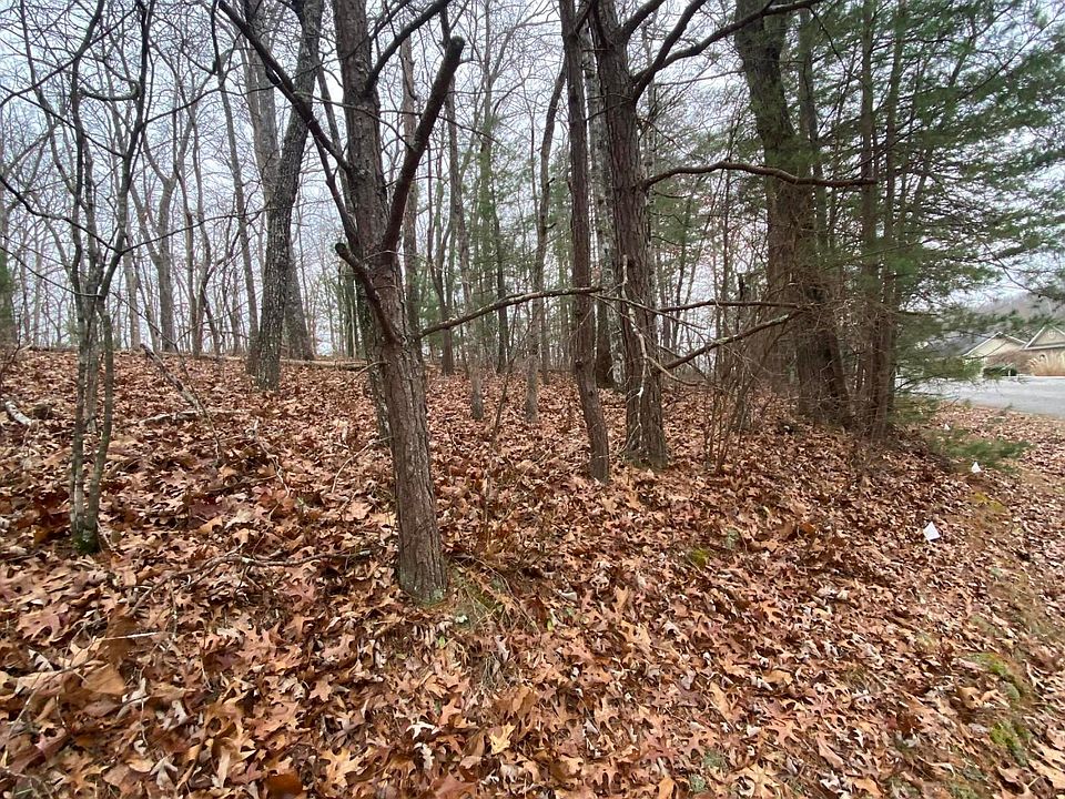 2nd image of 116 Sherwood Cir