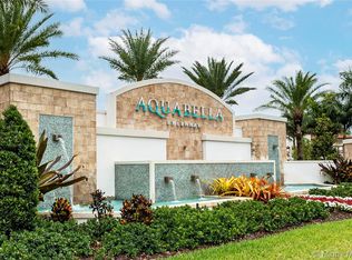 3440 W 100th Ter, Hialeah, FL 33018