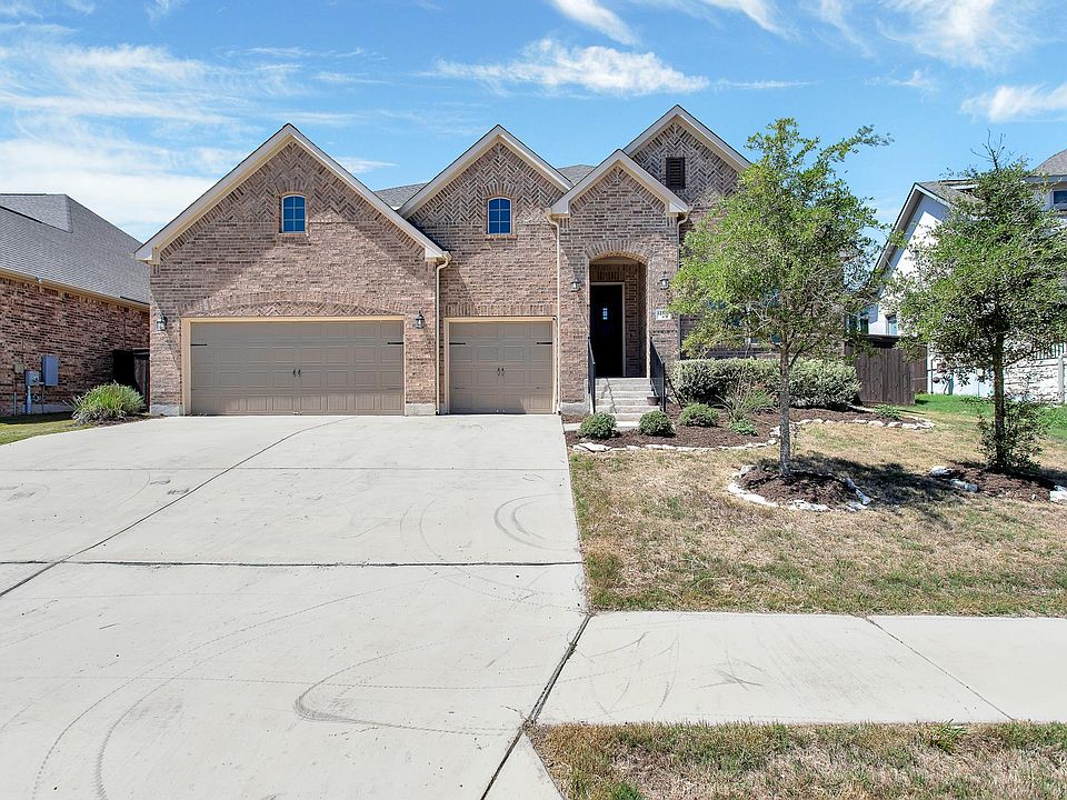1st image of 12597 Mesa Verde Dr