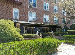 2265 Gerritsen Ave, Brooklyn, NY 11229