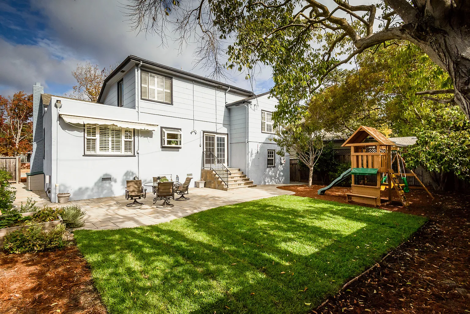 3506 Winway photo 1