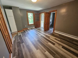 7 Mechanic St #7B, Windsor, CT 06095