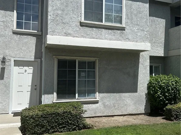 172 W Walnut Ave APT D, Rialto, CA 92376