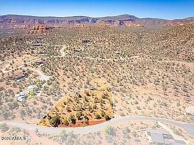 3rd image of 25 Russet Ridge Pl