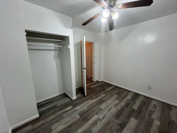 6104 J St APT 1
