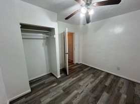 6104 J St