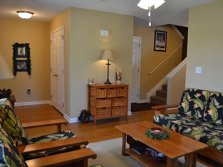 Knox Hills — Photo 42