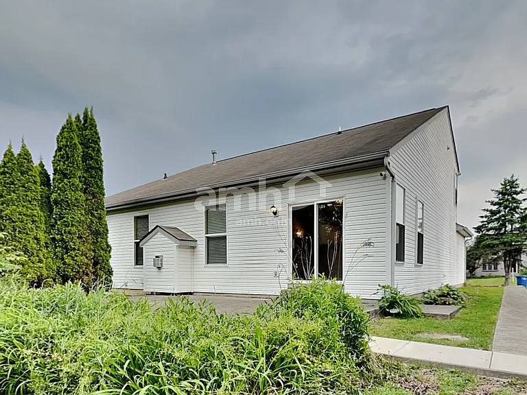 1095 Mastell Dr — Photo 25