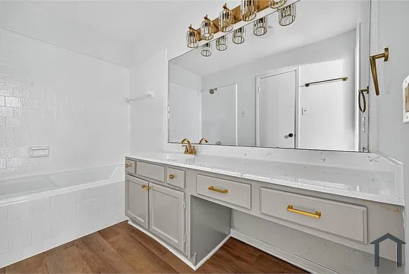 1917 Trixie Ln — Photo 16