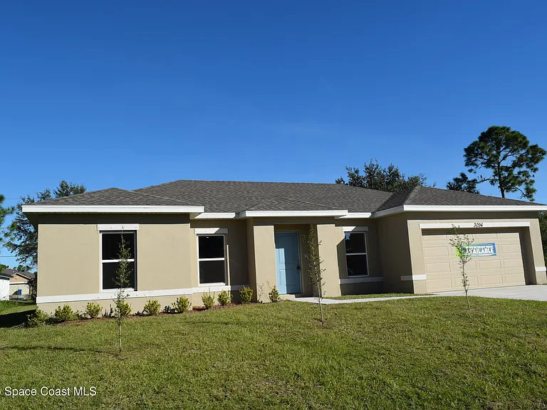 3094 San Filippo Dr SE — Photo 16