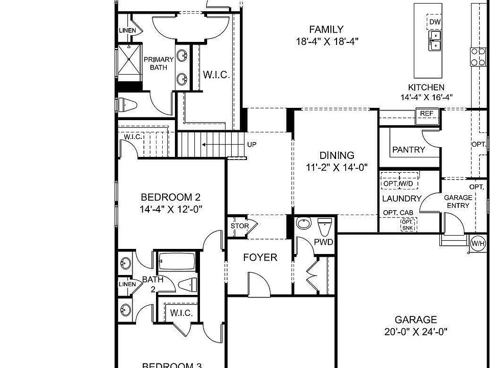 2nd image of 269 Ivy Ridge Rd