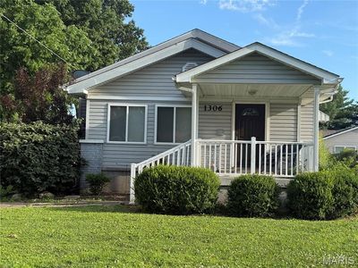 1306 Main St, South roxana, IL, 62087