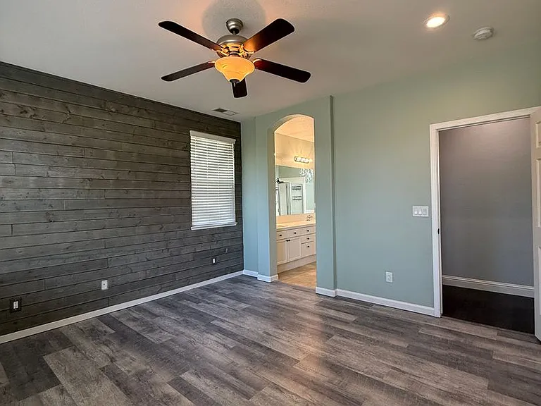 1790 River Gorge Dr — Photo 17