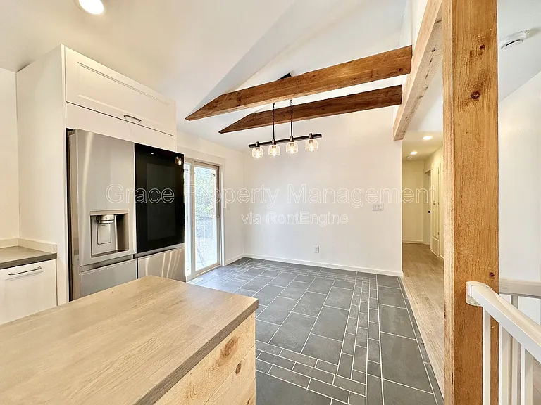 4104 W Eldorado Pl — Photo 8