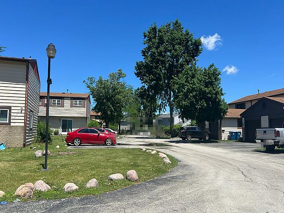 5th image of 1223 Cedarwood Dr Unit C