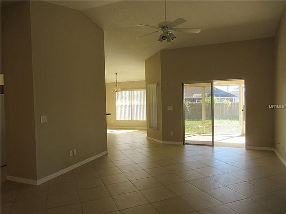 3rd image of 7427 Floral Cir E