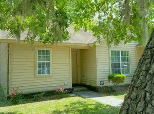 9608 Blue Jay Ct, Ladson, SC 29456