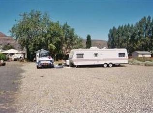 764 Hunter Ave SW, Quincy, WA 98848