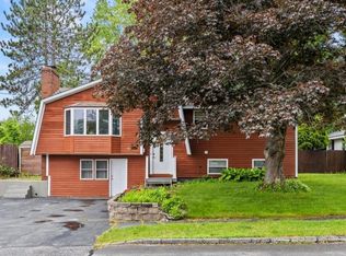 182 Myrtle St, Westbrook, ME 04092