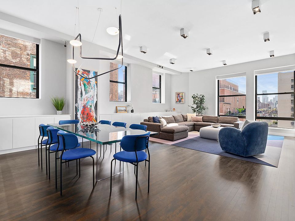 1st image of 65 W 13th St APT 7G