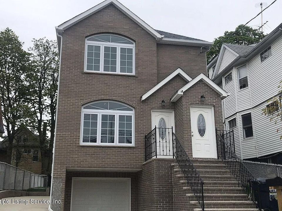 95 Scribner Ave, Staten Island, NY 10301 MLS 1165404 Zillow