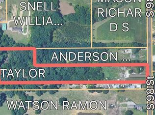 1120 S 98th St, Edwardsville, KS 66111