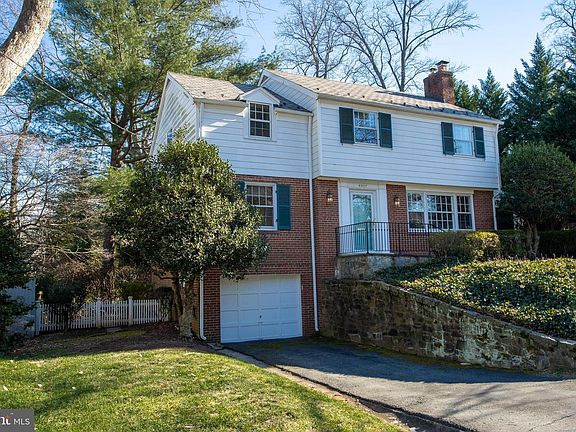 4th image of 4907 Scarsdale Rd