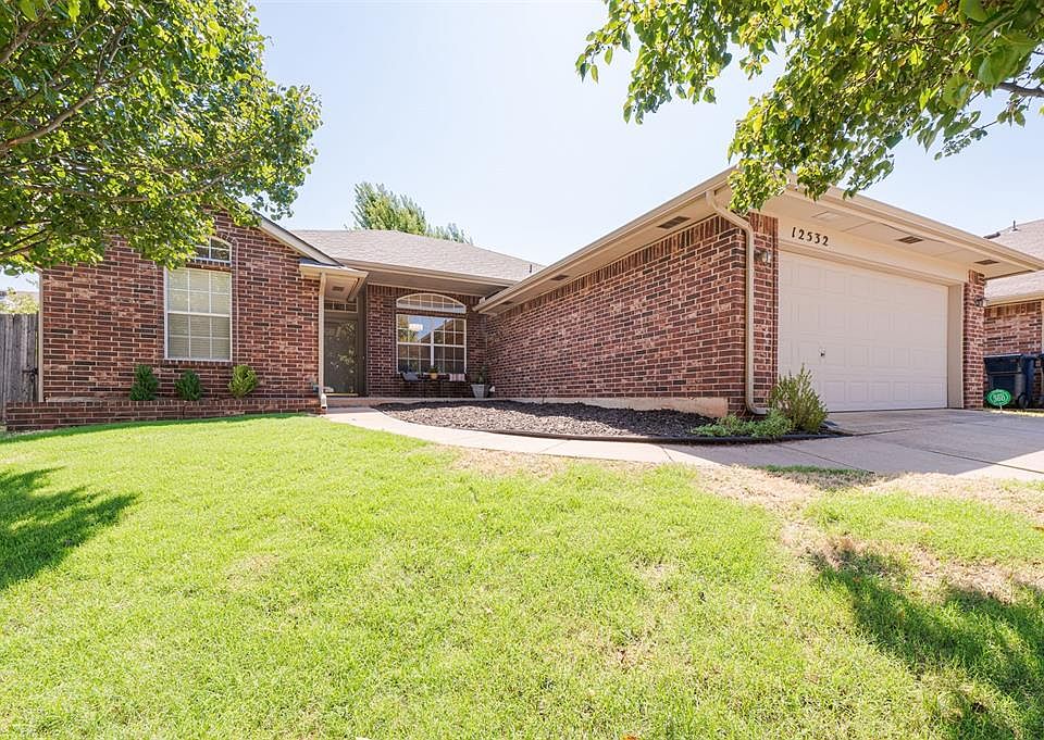 1st image of 12532 Tealwood Dr