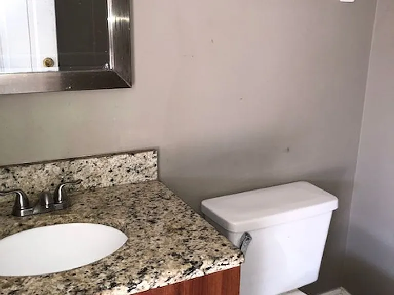 1280 SW Jacqueline Ave — Photo 29