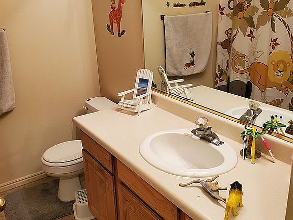 5th image of 1166 N 1340 West Cir #1