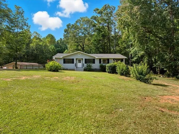 6894 Villa Rica Hwy, Dallas, GA 30157