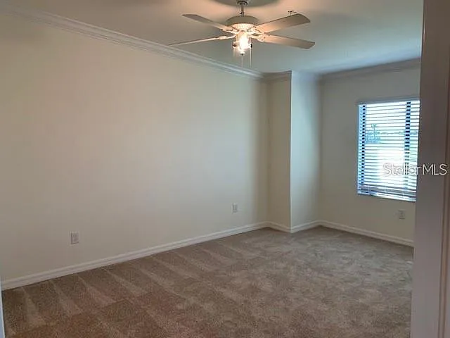 5604 Palmer Cir #202 — Photo 17