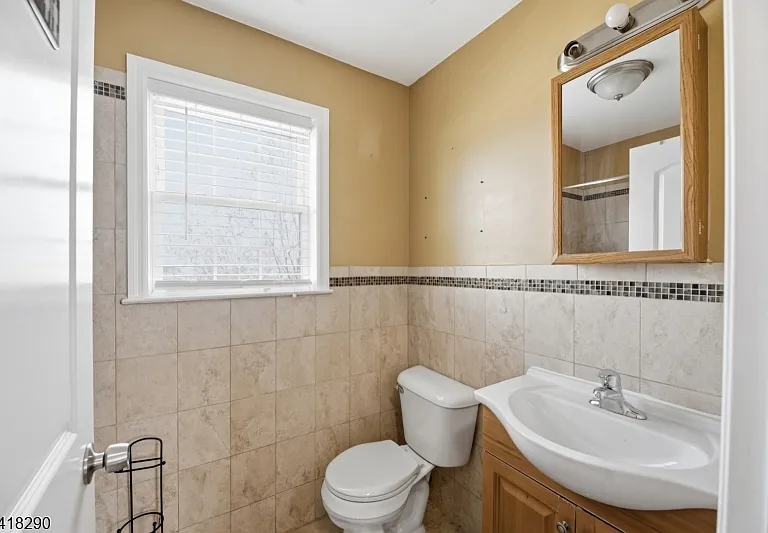 105 Peabody Pl — Photo 9