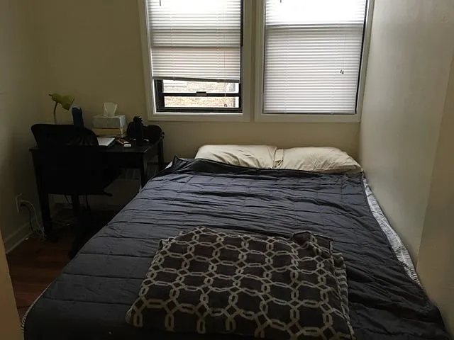 Mendota Lakeshore Apartments LLC — Photo 68